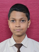 St. Xavier's School - Rampura Phul